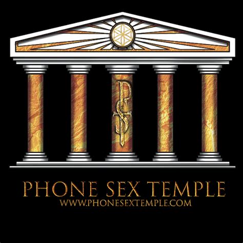 Phone Sex Temple Twitter Linktree