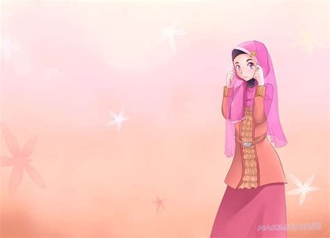 We did not find results for: 22+ Tren Profil Wa Hijab Kartun