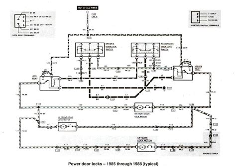 Free 1993 Chevy Silverado Wiring Diagram Wiring Digital And Schematic