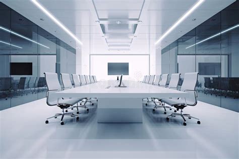 356 High Tech Conference Room Stock Photos Free And Royalty Free Stock