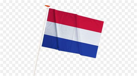 Emojis are supported on ios, android, macos, windows, linux and chromeos. Niederlande Flagge Png : Malaysia Friendship Flag Pin ...