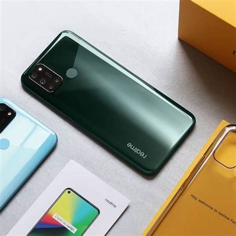 Check full specs of realme 7i with its features reviews comparison unofficial/official bd price rating. Realme 7i Price in Qatar | GetMobilePrices