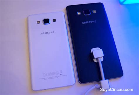 Follow us for all the latest product news and local happenings. Samsung Galaxy Grand Max launches in South Korea