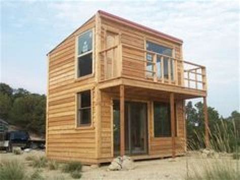 The morning glory is your larger, modern tiny house with 400 sq. 2 story 400 sq ft under roof as well as upper deck This ...