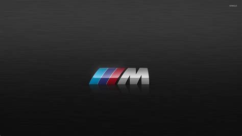 Bmw m logo wallpaper 4k. BMW M Logo Wallpaper ·① WallpaperTag
