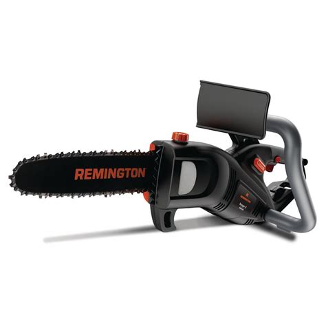 Introduction your remington telescoping pole saw is a dual purpose product. Remington Corded Pole Saw chainsaw II 2-in-1 10 In. 8 Amp Electric Telescoping | eBay