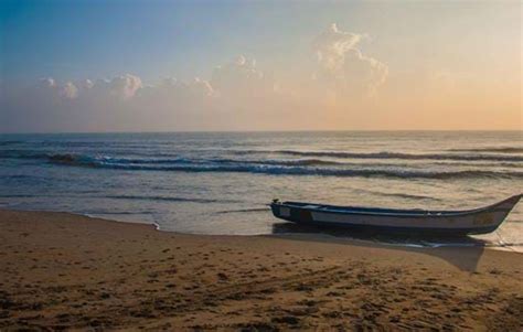 Andaman And Nicobar Islands 5 Day Beach Break Transindus