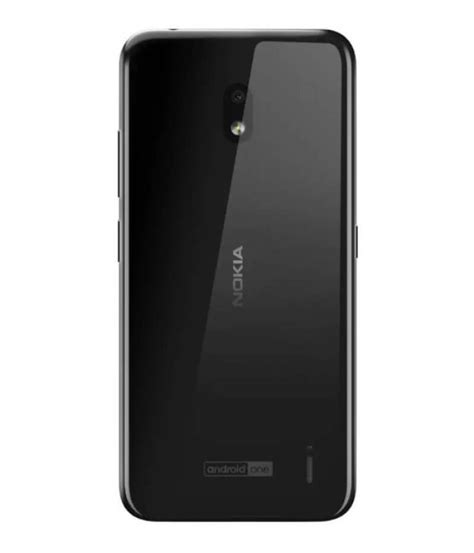 Nokia is not competing against the apples and samsungs of this world right now. Nokia 2.2 Price In Malaysia RM399 - MesraMobile