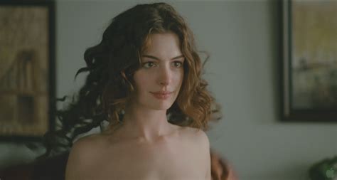 Anne Hathaway Love And Other Drugs Trailer Caps 11 Gotceleb