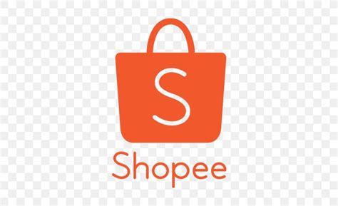 Shopee Indo Hot Sex Picture