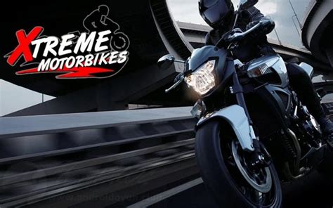 Your web browser does not support the html5 audio tag. xtreme motorbikes games arşivleri - Cepkaynak.com