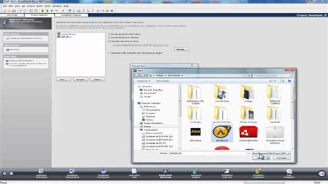 Doesn't it all target the same clr. Installshield 2014 Professional Free Download With Crack - omegaheavy