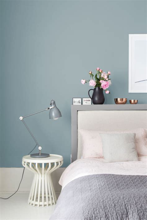Sep 04, 2020 · the places to paint behr paint are endless. Valspar 2016 Colors of the Year — Paint Colors of the Year
