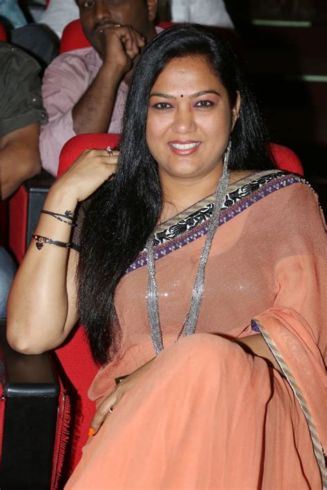 Telugu Artist Hema Aunty Photos Indian Filmy Actress