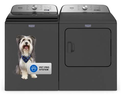 Best Washer And Dryer Sets Of 2023: Top 5 Machines Most Recommended By