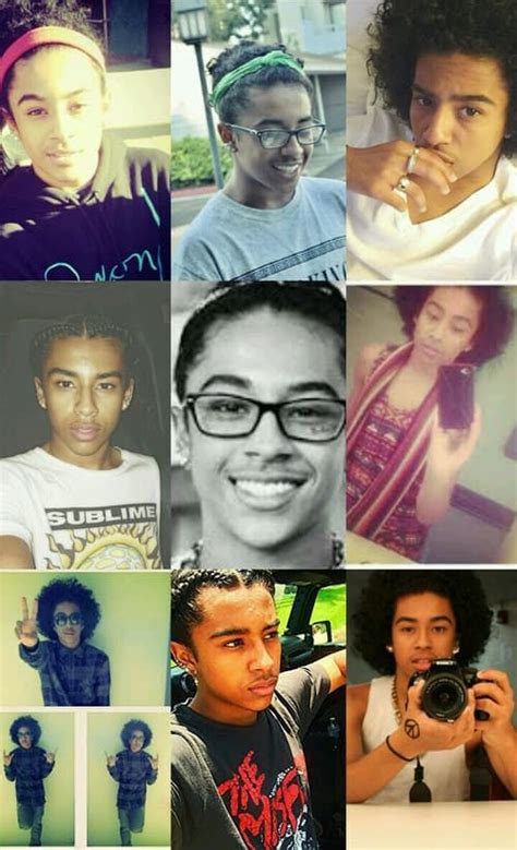 Jemieson author (intro) hi, hello, y'all it's mike can't talk? 500x822 | Mindless behavior, Princeton perez, Mindless behavior princeton
