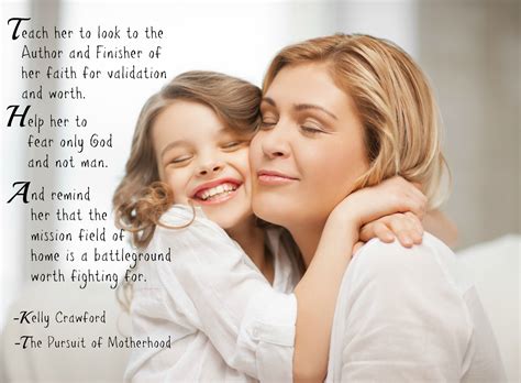 Single Mother Quotes Single Mothers Mothers Love Letter To My