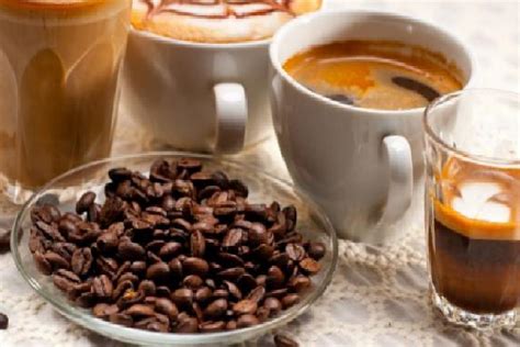 türk kahvesi mi nescafe mi zayıflatır kahve iştah keser mi güzel sözler