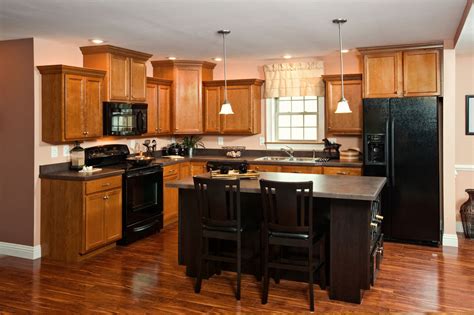 Review Of Kitchen Ideas For Mobile Homes Decor
