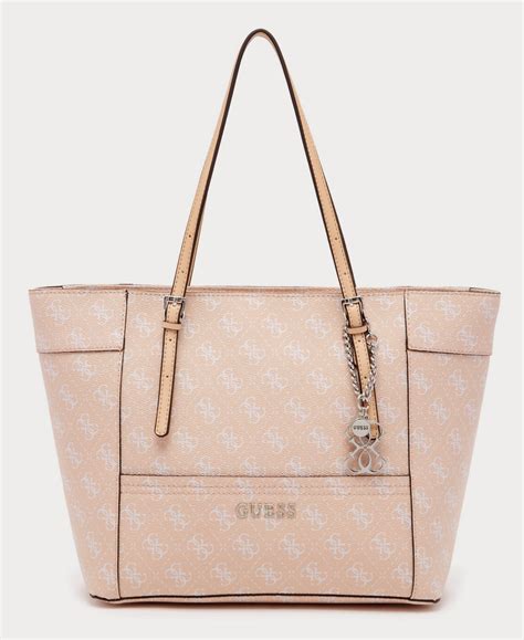 Shop our camel handbags selection from the world's finest dealers on 1stdibs. Q-riouser & Q-riouser: Introducing the Summer 2014 Guess ...