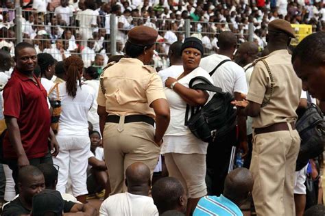 This is done to recruit and employ men and women that would uphold and maintain seychelles immigration. Nigeria Immigration Service Recruitment Form 2020 Is Out ...