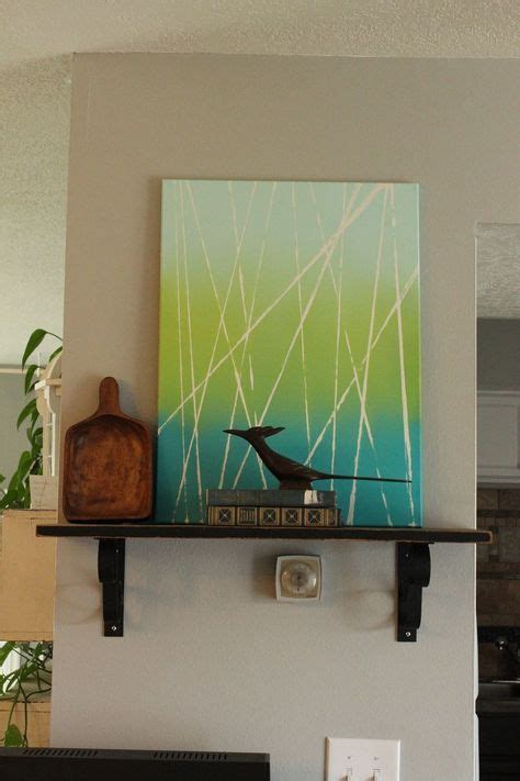What Is Abstract Art Art Is A Critical Part Of Successful Home Décor