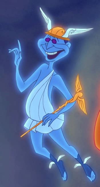 Artemis possessed the typical powers and abilities of the olympian gods including the ability to teleport, become invisible or even bestow mortals with special gifts such as her devotee the huntress, a character in young hercules. Hercules / Characters - TV Tropes