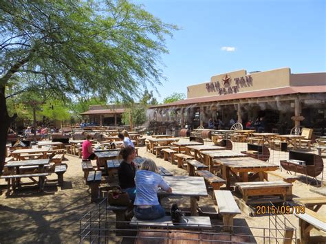Jeeps Pubs Taverns And Bars San Tan Flat Grill And Saloon Queen Creek