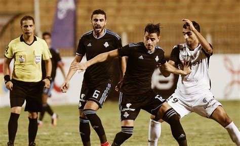 طلائع الجيش مباراة طلائع الجيش اليوم المقاولون العرب الدوري المصري تعليق غير مدرج مباريات كاملة. بركلات الترجيح.. طلائع الجيش يطرد بيراميدز خارج كأس مصر ...