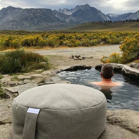 The article below on the top ten best meditation cushions seeks to make your search easier and fulfilling. Meditation Outfitters | Outdoor ottoman, Cushion design ...