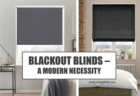 How To Blackout Windows At Home Diy Onlines