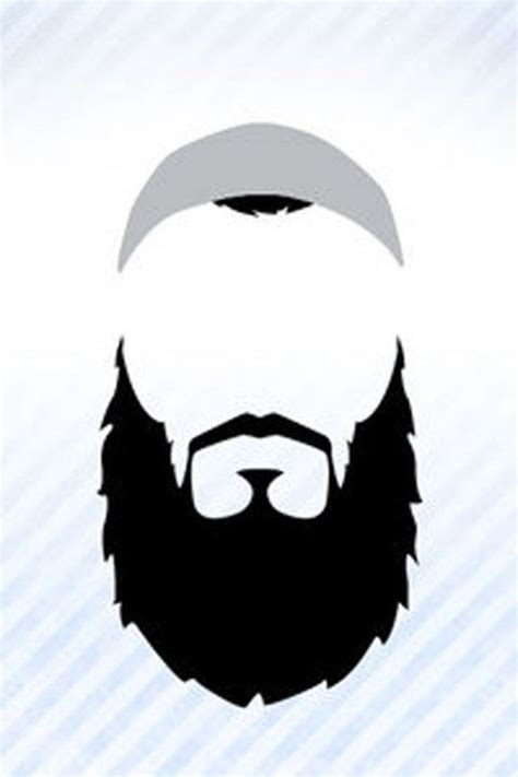 Muslim Beard Wallpaper