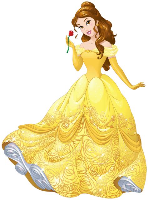 Bellegallery Disney Princess List Disney Princess Png Bel Erofound