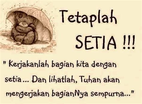 Ya kamu tepat membaca artikel ini. Apa Yang Menjadi Prioritas Hidup Kita? - Khotbah Kristen