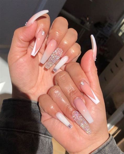 𝕓𝕒𝕕𝕕𝕚𝕖𝕤 𝕠𝕟𝕝𝕪🌺 On Instagram “these Are Cute And Elegant 😍