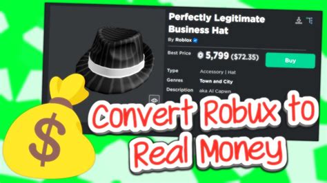 How To See Roblox Items In Real Money 2024 Youtube