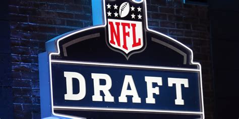 Nfl Reveals Location Of 2024 Nfl Draft On3