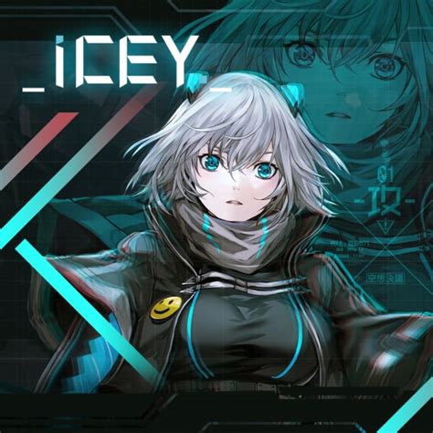 Icey Switch Eshop News Reviews Trailer And Screenshots