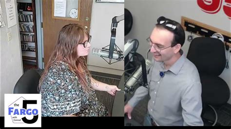 Fargo FAQ: Uncovering Local Traditions and Customs - YouTube