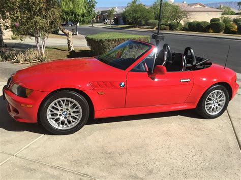 Use the speed bmw dealer locator to find a speed bmw dealer … 27K-Mile 1998 BMW Z3 2.8 5-Speed for sale on BaT Auctions ...
