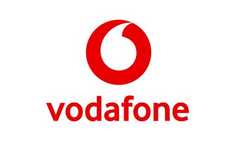 Vodafone Ireland Appoints Sla Digital As Managed Service Provider For