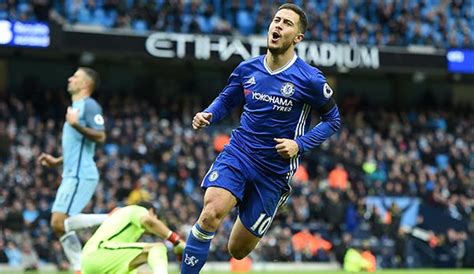 You can watch along live with cbs sports' aaron west and tosin makinde on. FC Chelsea gegen Manchester City heute live: Premier ...