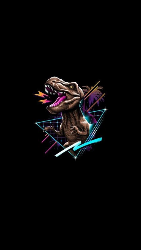 Dino merah adalah istilah pada sebuah kisah animasi yang lagi viral di tiktok saat ini. Pin on Cool Wallpaper