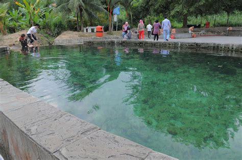 Pemandian air panas ciwalini sangat rekomended untuk dikunjungi ketika ada datang ke ciwidey, bandung. Kolam Air Panas | Portal Rasmi Majlis Perbandaran Selayang ...