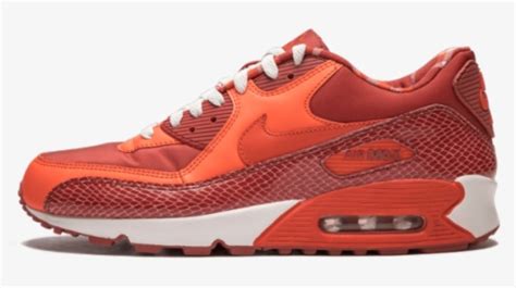 Nike Air Max 90 Off White Hd Png Download Transparent Png Image