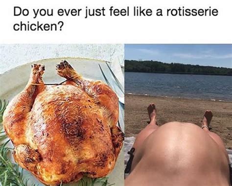 15 Pregnancy Memes That Youll Appreciate Through The Whole 9 Months