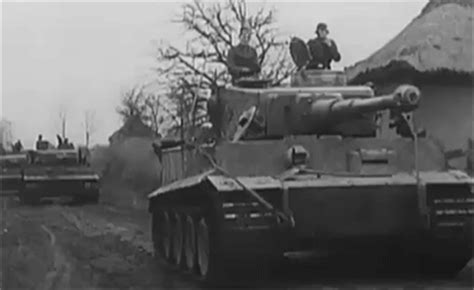 See more ideas about tank 5sswiking: Der Militärthread - Allmystery