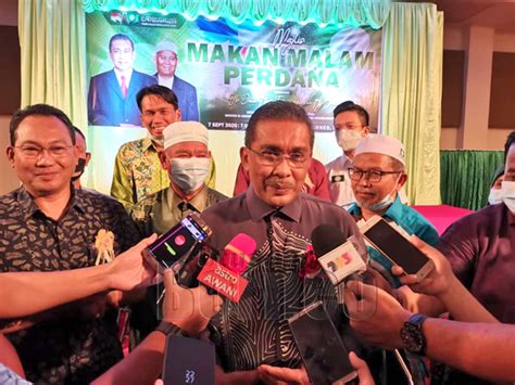 Persidangan mahkamah tinggi *terdiri daripada mahkamah tinggi malaya dan mahkamah tinggi sabah&sarawak *mahkamah tinggi terdapat di setiap negeri *diadili oleh seorang hakim sahaja. Kompleks mahkamah baharu bernilai RM100 juta bakal dibina ...