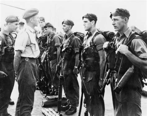© © all rights reserved. Suez Crisis 1956 - Gamel Abdel Nasser nationalizes the ...