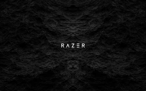 Razer Blade Desktop Background If There Is No Picture In This